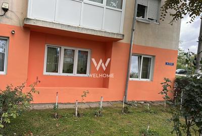 Apartament 2 camere mobilat-utilat - zona Tiglari, Sibiu - 7
