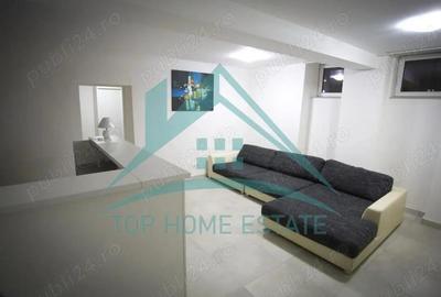 De inchiriat apartament in zona Centrala! - 2