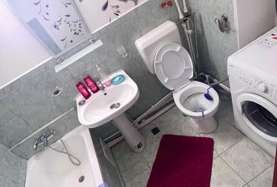 1 Decembri, Ilfov - 6