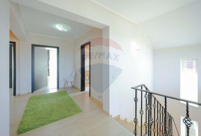 De Inchiriat casa cu 4 dormitoare, Sanmartin De Inchiriat casa cu 4 dormitoare, Sanmartin - 12