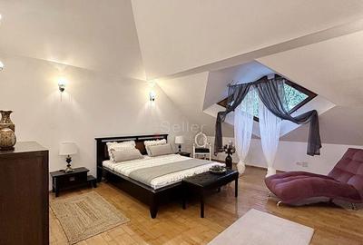 Zona Centrala Acces Facil - 2