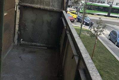 Apartament cu 3 camere decomandat, mobilat în Rahova - 1