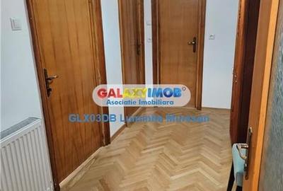 Inchiriere apartament 3 camere decomandat Targoviste RAGC - 3