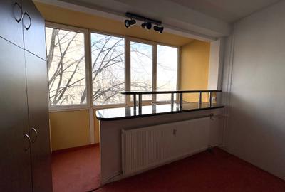 Apartament cu 2 camere decomandat în Giurgiului - 5