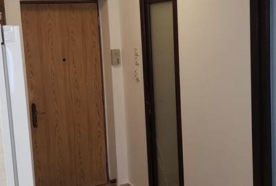 Apartament decomandat în Vitan