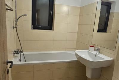 Apartament cu 2 camere în Băneasa - 5