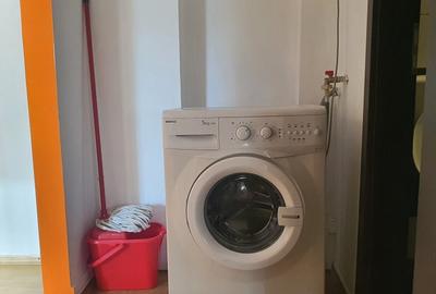 Apartament 2 camere in Deva, ultracentral - 5