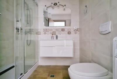 Apartament cu 2 camere decomandat, mobilat în Mamaia-Sat - 9