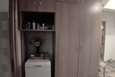 Apartament cu 3 Camere Decomandat in George Enescu - 18