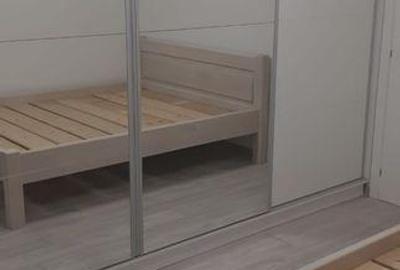 Apartament cu 2 camere decomandat, mobilat în Copou - 4