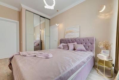 Apartament cu 2 camere de inchiriat in zona Gruia - 3