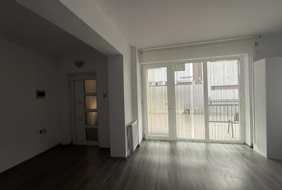 Spațiu comercial, de 100 mp, în Dosu Bricii - 5