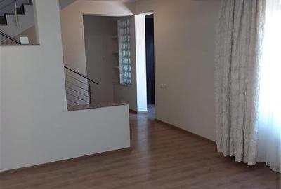 Casă individuală cu 6 camere cu Canalizare în Pipera - 14