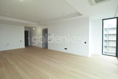 Apartament cu 3 camere decomandat în Floreasca - 3