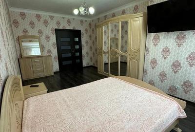 Apartament 2 camere Crangasi - 7