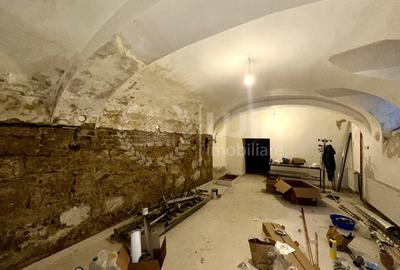 Casa cu 3 apartamente | Pretabil Investitie | Zona Horea Centru - 11