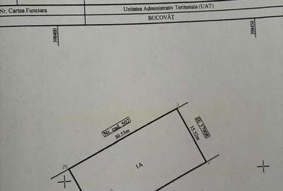 Spațiu comercial, în Leamna de Jos