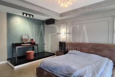 Casa 5 camere de vanzare in Andrei Muresanu, Cluj Napoca - 13