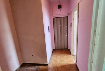 Bld Republicii etaj 9 din 9 suprafata totala 127 mp - 18