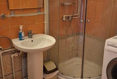 Garsonieră semidecomandată în Central - 4