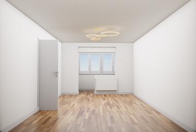 Apartament cu 2 camere decomandat în Lujerului - 1