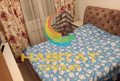 Apartament 2 camere de vanzare Dristor, Metrou 1 min - 22