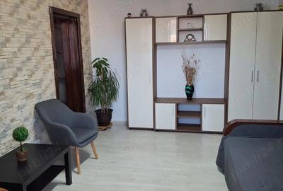 Apartament cu 2 camere semidecomandat în Dărmănești - 5