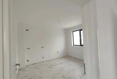 Casa 4 Camere Otopeni | Mansarda Generoasa | Langa Penny | TVA inclus - 8