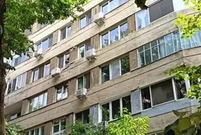 Apartament de Vanzare Doamna Ghica Park-Ion Berindei - 10