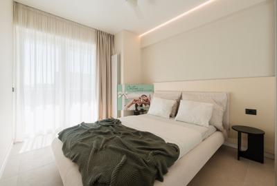 Alezzi Odyssey - Apartament cu 2 camere de la 79.900€ (fără TVA) - 6