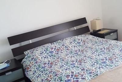 Apartament de 2 camere in ansamblu rezidential exclusivist - 13