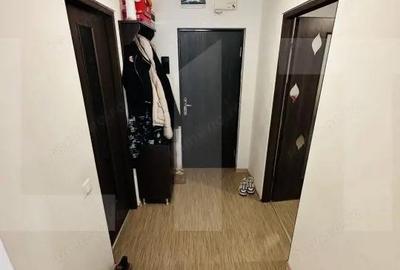 Apartament cu 2 camere semidecomandat în Central - 3