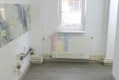 RENOVAT!AP 2 camere, Hipodrom, Etaj 2, Conf 1 decomandat - 5 - 7