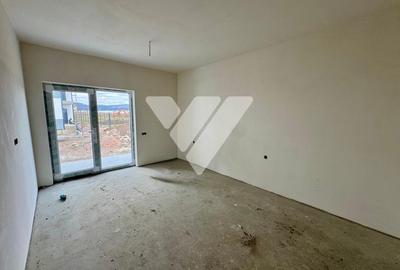 Apartament cu 3 camere decomandat în Șelimbăr - 3