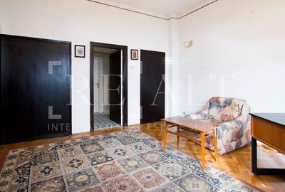 Casă cu 6 camere cu Canalizare în Ștefan cel Mare - 23