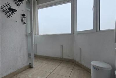 AP.3 CAM DECOM SECTOR 1 ION MIHALACHE I TURDA - 19