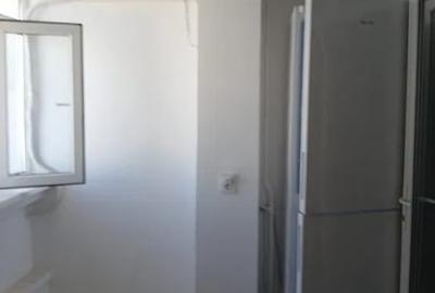 Titan metrou Parc, bl.reabilitat, mobilata,utilata complet,AC, balcon. - 6