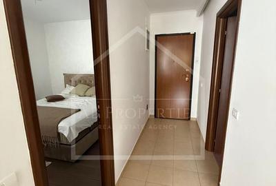 Apartament 2 camere | Baneasa -  Sisesti - 5