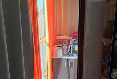 Apartament cu 2 camere decomandat în Sălaj - 1