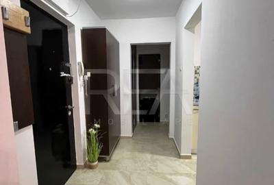 Apartament decomandat 2 camere, et 2/10 - Parc Drumul Taberei Apartament decomandat 2 camere, et 2/10 - Parc Drumul Taberei - 5