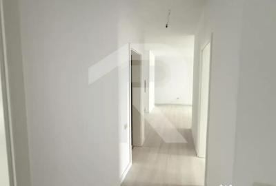 Apartament cu 4 camere decomandat în Nerva Traian - 4