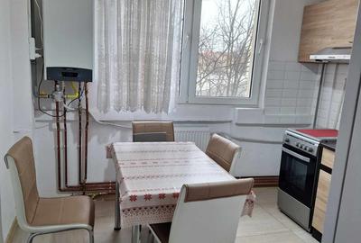 Apartament Premium – 3 camere | Piața Mărăști, Timișoara | COMISION 0% - 11