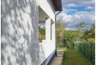 Casa moderna la cheie ,Valenii de Munte,constructie 2025 Casa moderna la cheie ,Valenii de Munte,constructie 2025 - 12