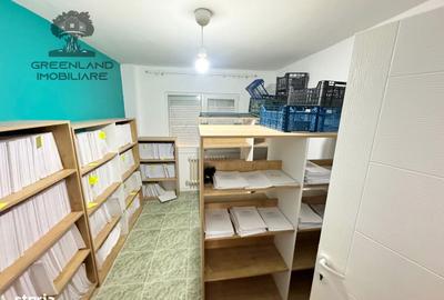Apartament cu 4 camere decomandat în Nicolina - 5