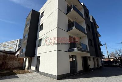 Garsonieră decomandată în Ferentari - 6