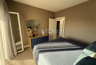 Casa tip duplex eleganta si complet utilata/ confort, rafinament si liniste - 13