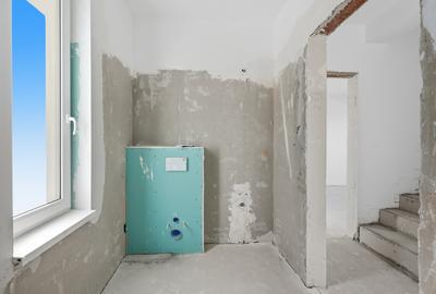 VILA - OTOPENI - COMISION 0% - 10