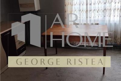 Casă cu 4 camere în Dâmbu - 5