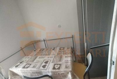 Apartament 2 camere de inchiriat Inel I, Constanta - 6