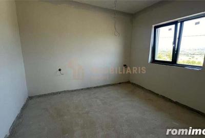 Casa individuala pe un nivel, Dumbravita - 7